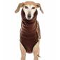 Preview: Sofa Dog Wear KEVIN Exclusive Wolljumper